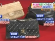 テレビ朝日「ワイドスクランブル3」